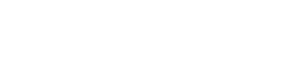 Logo Descom Consultores