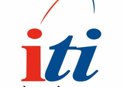 ITI