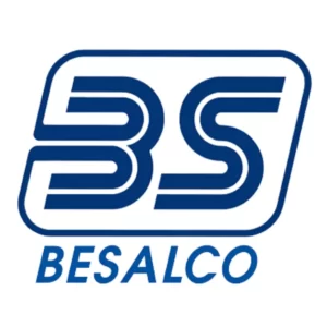 Besalco