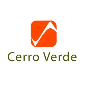 Cerro Verde