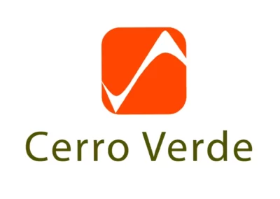 Cerro Verde