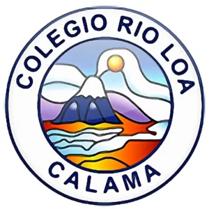 Colegio Río Loa