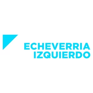 Echeverria Izquierdo