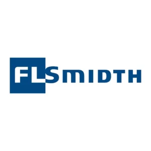 FL Smidth