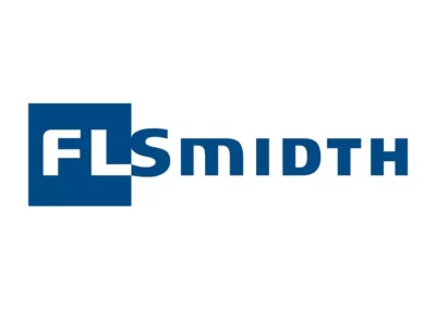 FL Smidth