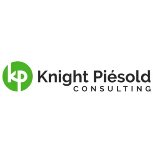 KP Consulting