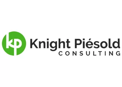 Knight Piesold