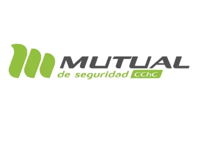 Mutual de Seguridad