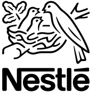 Nestlé