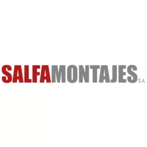 Salfa Montajes