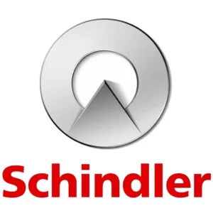 Schindler