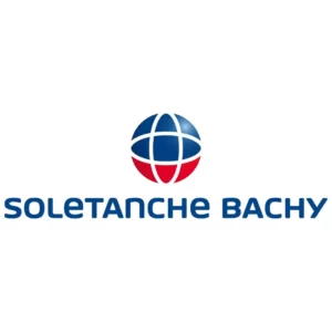 Soletanche Bachy