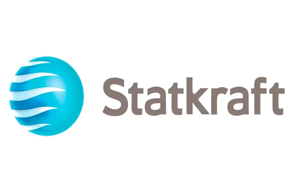 Statkraft