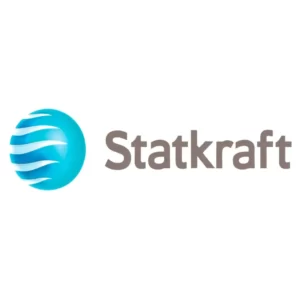 Statkraft