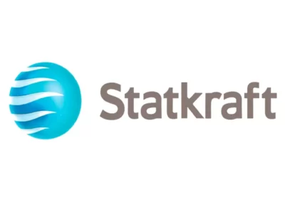 Statkraft