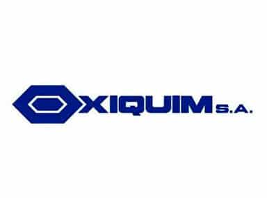 Oxiquim