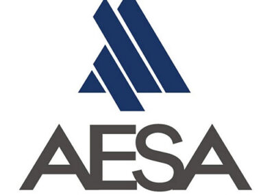 Aesa