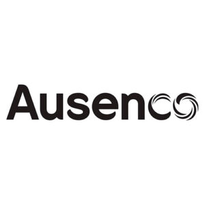 Ausenco