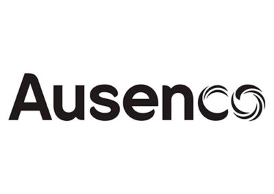 Ausenco