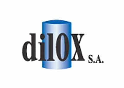 DilOX