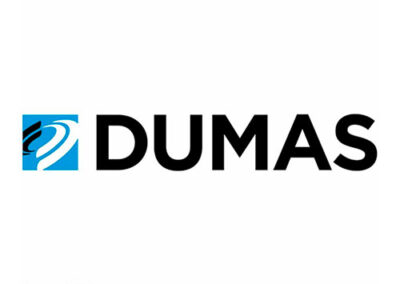 Dumas