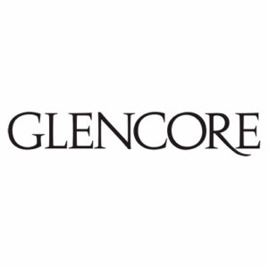 Glencore