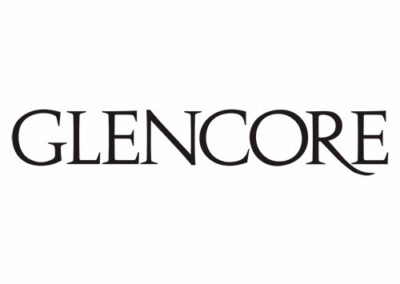 Glencore