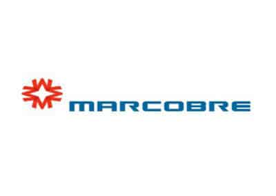 MarCobre