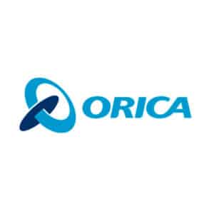 Orica