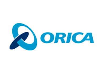 Orica