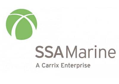 SAA Marine