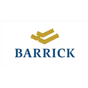 Barrick