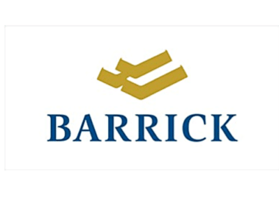 Barrick